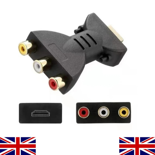 Quality audio video - quality, av