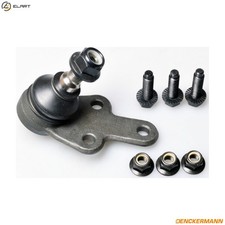 BALL JOINT D110060 FOR FORD