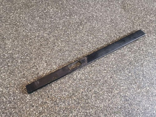 Mercedes benz w166 other - w166,