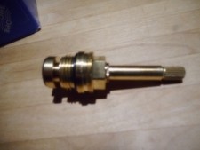 Grohe Grohtherm Auto Shower 1/2" Head Part Flow Valve - 06905 000 (06905000)