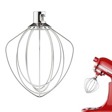 K45WW Whisk Attachment for