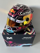 Max Verstappen Red Bull F1