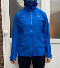 Mountain Equipment Gore-tex