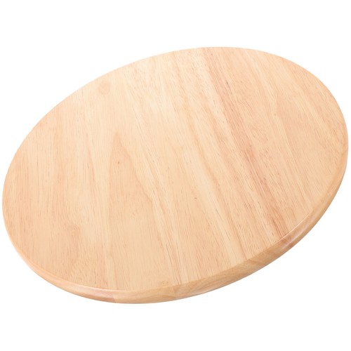 Round chair seating - round,