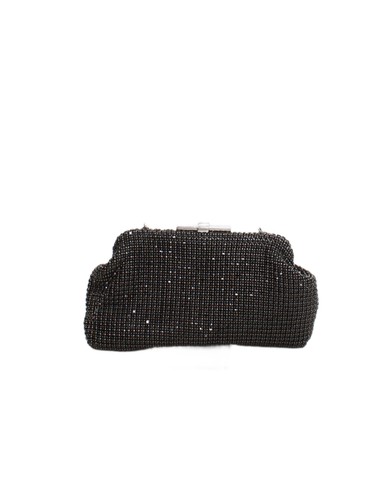 Reiss women bag black - women's,