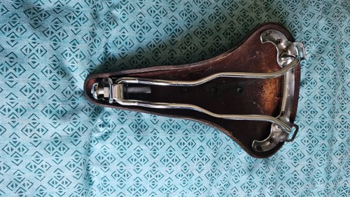 Brooks b17 champion standard - brooks,