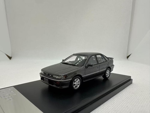 Story 43 mitsubishi - hi-story,