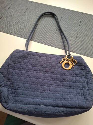 Christian dior lady - lady,
