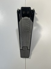 Roland V-Drums FD-6 Electronic