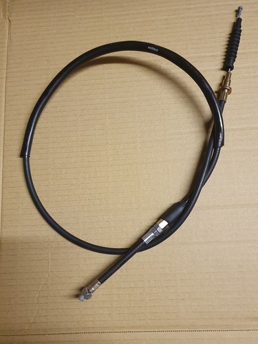Clutch cable for 1994 yamaha - clutch,