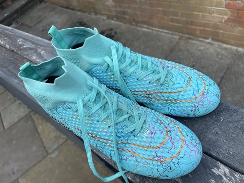 Nike mercurial superfly - mercurial,