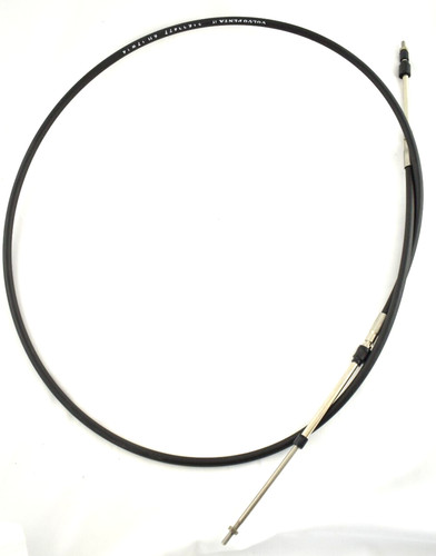 Genuine volvo penta control - genuine,