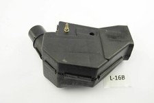 Triumph Daytona 955i T595 Bj