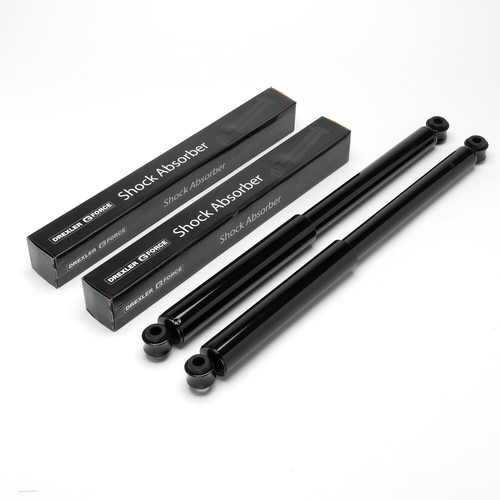 For mitsubishi l200 di d - for,