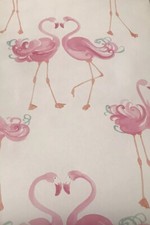 Laura Ashley 4 rolls  Pretty