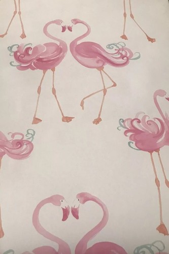 Laura ashley rolls pretty - ashley,
