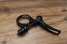 1990's vintage seatpost clamp