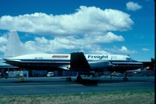 RA17_ZK-FTA_AIR FREIGHT NZ_