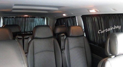 Full curtain set compatible - curtain,