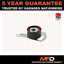 Fits Escort Mondeo Fiesta 1.8