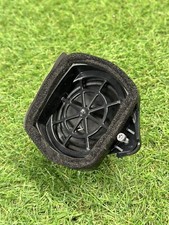 Audi A6 Allroad 4F C6 Rear