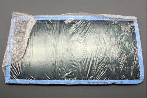 Genuine transporter 1 - t5.1, t6