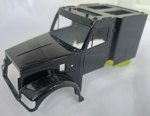 Tamiya 56313 1 - tamiya, 1/14