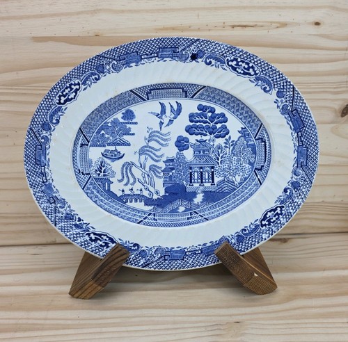 Barratts staffordshire - of,