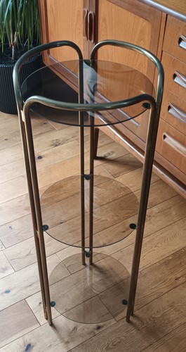 Tall vintage tier - tall,