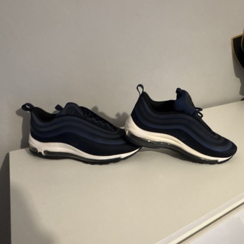 Nike air max ultra - max, ‘17