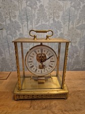 Bulle Type Kieninger &