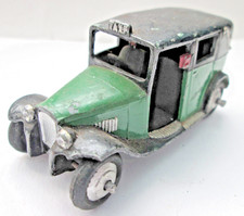 DINKY TOYS : VINTAGE