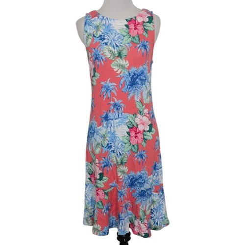 Tommy bahama darcy - tommy, bay