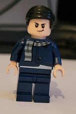 Lego Despicable Me And Minions