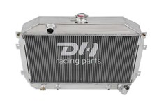 Fit Nissan 1970-71-72-1973