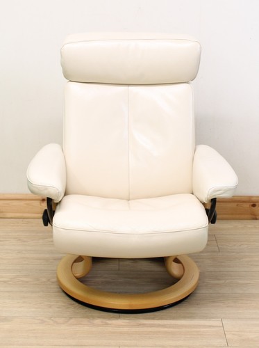 Ekornes stressless pegasus - ekornes,