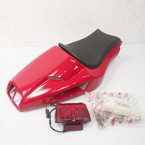 Ducati 998 - 998, (748,