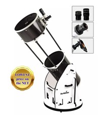 SKYWATCHER SKYLINER-400P