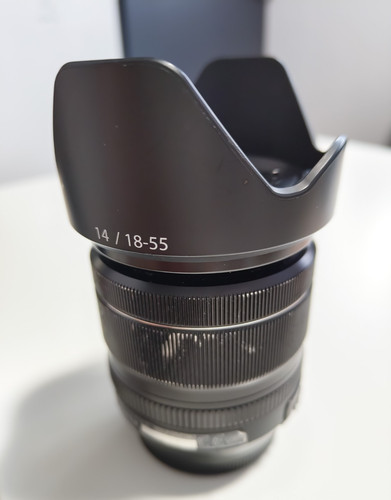 Fujifilm 55mm 8 - fujifilm, 1:2.8-4