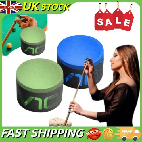 Single new genuine snooker - uk~,