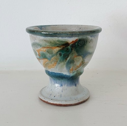 Ceramicarte cascais studio - ceramicarte,