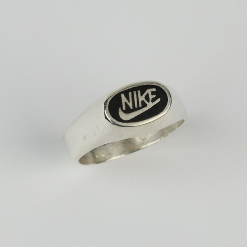 Vintage nike sterling - nike,
