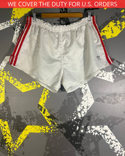 Adidas Vintage Running Run