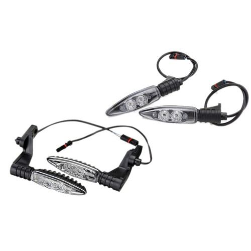 For r1200gs adv - f650gs, r1200r