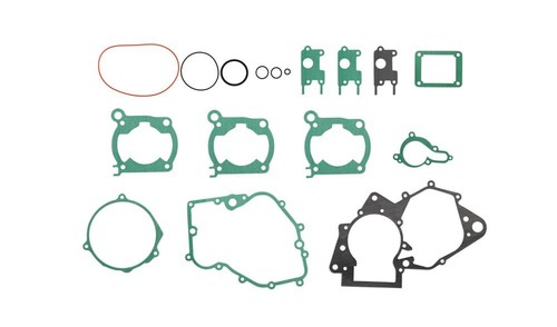 Full gasket set kit - kit, cagiva