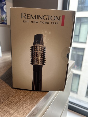 Remington curl straight - remington,