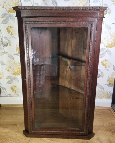Early 20th century wall wooden - early,