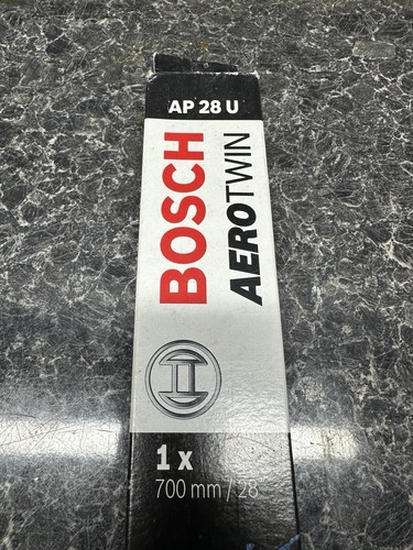 Audi 2002 bosch - audi, a2