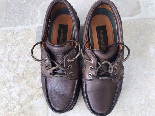 Timberland waterproof - timberland,