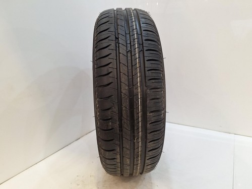 185 65r15 88t michelin - 88t,